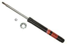 SACHS 115 153